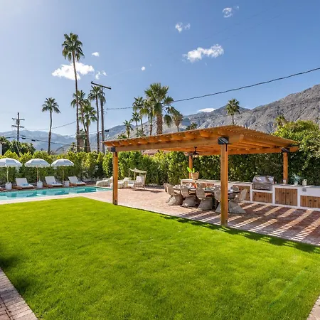 Casa De Tierra By Acme House Company-2